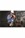 YALE ERGO 360 3000kg Ratchet Leverhoist