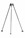 Globestock 34mtr G.Saver II + 40mtr G.Winch Tripod Kit