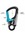 Rope Logic TriTech 5mtr Lanyard with Notch Snap