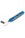 SQUIDS 3704 Wire Tool Attachment Loop Tool Tail (6-pack)