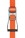 Spanset 50mm wide 5tonne Ratchet Strap 10mtr with Claw Hook (Box of 7)