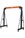 2tonne Portable Gantry with Adjustable Height 2400-3600mm