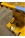 Fork Mounted Hydraulic Gritter