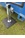 400x400x40mm Square Outrigger Pad