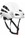 Climax MAKALU91 Climbing Helmet EN12492
