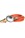Sealey LP100 Space Warmer Propane Heater 61,000-102,000Btu/hr (18-30kW)