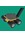Steerable Skate 3tonne