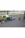 G-Force CR250HV 11mtr Fall Arrest Block for Horizontal or Vertical Use