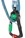 Spanset GOTCHA 2 Remote Rescue Pulley System 150mtr Rope Length