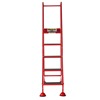 Classic Easy Glide Steps - Anti Slip Treads