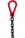 2tonne Single Leg Reevable Collar Chain