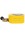 ActionRam 50tonne, 16mm Stroke Hydraulic Pad Jack Cylinder