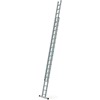 Zarges Premium Double Extension ladders
