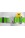 P11 Construction Mini Block Kit  M-XL