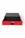 Armorgard TKD2 TrekDror Secure Vehicle Storage Drawer