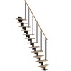  Basel Modular Staircase