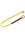 TU900 1mtr Cambium Saver