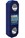 Straightpoint Loadlink Plus