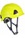 Portwest PS53 Height Endurance Helmet