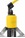 ActionRam 30tonne Hydraulic Puller Kit