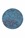 1200x80mm Premium Round Outrigger Pad