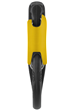 PETZL P042AA01 CARITOOL Harness Tool Holder LARGE