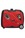 Sealey G3500I 3500W Inverter Generator 230V 4-Stroke Engine
