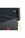 Armorgard TB1 Tuffbank Van Storage Box 950x505x460mm