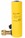ActionRam 10tonne, 150mm Stroke Hydraulic Cylinder