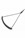 KONG Help Multi-purpose Stirrup