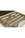 MOD QJ2 Portable Spreader Beam 2 tonne 0.3mtr to 1.2mtr