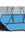 11.2tonne Skip Lifting Cradle