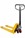 Loadsurfer Premium Pallet Truck 2.5 Tonne 550 x 1150mm - Assembled with 1 Year Warranty