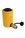 ActionRam 60tonne, 100mm Stroke Hollow Cylinder