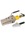 ActionRam HHP-1481 14tonne Hydraulic Wedge Spreader