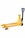 Loadsurfer 2500kg Weighing Pallet Truck c/w Printer