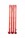 Armorgard IG4 InstaGate 4ft Adjustable Safety Barrier