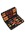 Sealey SO1219 Electrical VDE Tool Kit 11pc