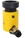 ActionRam 30tonne, 100mm Stroke Hydraulic Lock Nut Cylinder