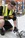 LifeGear Classic Style Safety Glasses EN166