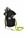 ERGODYNE 5528 Topped Parts Pouch