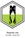 Kratos Safety FA1010800 Single Point Full Safety Harness