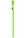 Rope Logic WorkPro Lanyard 5mtr Eye to Eye