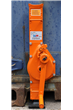 1500kg Mechanical Steel Jack