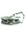 Tiger SS20 Corrosion Resistant 5tonne Chainblock