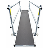 600mm Staging Board Kit with Double Handrail