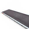 600mm Wide Staging Boards