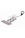 LoopFix EN795 Anchor Point for Pitched Tiled Roofs