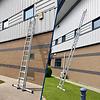 Lyte Professional Double Extension Ladders