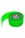 NLG 101355 Tool Tether Tape